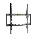 AISENS Support Inclinable Eco Pour Moniteur/TV 45Kg 32-75", Noir