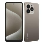 HOTWAV Note 13 Max 4G 6GB 256GB 6.8" Gold