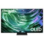 TV Samsung OLED TQ55S92DAE 55" 4K Smart TV