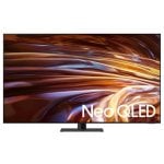 TV Samsung QN95D Neo QLED 55" 4K Smart TV TV Samsung QN95D Neo QLED 55" 4K Smart TV