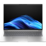 Portátil HP EliteBook 6 G1i 16" Intel Core Ultra 7/32GB/1TB SSD/Wi-Fi 7 Portátil HP EliteBook 6 G1i 16" Intel Core Ultra 7/32GB/1TB SSD/Wi-Fi 7