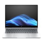 Portátil HP EliteBook 8 Flip G1i 13.3" Intel Core Ultra 7 255U 32GB 1TB SSD Táctil AI Windows 11 Pro Stylus Portátil HP EliteBook 8 Flip G1i 13.3" Intel Core Ultra 7 255U 32GB 1TB SSD Táctil AI Windows 11 Pro Stylus