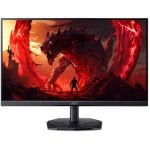 Moniteur Acer Nitro KG2 23,8" FHD 200Hz VA HDR10 FreeSync Premium Moniteur Acer Nitro KG2 23,8" FHD 200Hz VA HDR10 FreeSync Premium