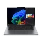 Portátil Lenovo ThinkPad X9-15 Gen 1 15.3" Intel Core Ultra 5 228V 32GB 512GB SSD OLED Copilot+ Portátil Lenovo ThinkPad X9-15 Gen 1 15.3" Intel Core Ultra 5 228V 32GB 512GB SSD OLED Copilot+