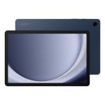 Tablet Samsung Galaxy Tab A9+ 11" 256GB Wi-Fi 5