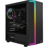 Neo-PC Gaming AMD Ryzen 5 7600X 16GB 480GB SSD RTX 5060 Wi-Fi Windows 11 Pro Neo-PC Gaming AMD Ryzen 5 7600X 16GB 480GB SSD RTX 5060 Wi-Fi Windows 11 Pro