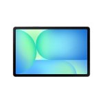 Tablet Samsung Galaxy Tab S10 FE 5G 10,9" 8GB 128GB Gris Stylus Pen