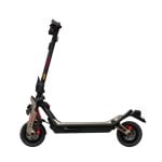 Patinete électrique Segway GT3 PRO E 80 km/h 138 km d'autonomie 1700W avec écran TFT Patinete électrique Segway GT3 PRO E 80 km/h 138 km d'autonomie 1700W avec écran TFT