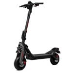 Elektroroller Segway GT3 D 20 km/h 95 km Reichweite 500W Motor mit TFT Display und IPX6