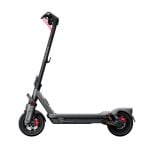 Patinete eléctrico Segway Ninebot MAX G3 D 20 km/h 80 km autonomía 500W motor delantero y trasero con pantalla TFT Patinete eléctrico Segway Ninebot MAX G3 D 20 km/h 80 km autonomía 500W motor delantero y trasero con pantalla TFT