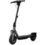 Elektroroller Segway Ninebot F3 Pro 20 km/h 70 km Reichweite 500W Motor mit TFT Display