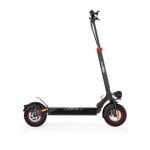 Patinete eléctrico UrbanGlide 25km/h 40km autonomía 500W con frenos de disco y pantalla LCD Patinete eléctrico UrbanGlide 25km/h 40km autonomía 500W con frenos de disco y pantalla LCD