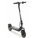 Patinete eléctrico GORIDE 80 PRO 25km/h 25km de autonomía 350W con pantalla LED