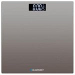 Báscula de baño extraplana digital con superficie de cristal y alta precisión BP5006 Báscula de baño extraplana digital con superficie de cristal y alta precisión BP5006