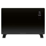 Convector ProfiCare GKH 3119 2000W intérieur avec télécommande et minuterie Convector ProfiCare GKH 3119 2000W intérieur avec télécommande et minuterie