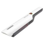 Aspirador sem fio ProfiCare AKS 3102 HEPA Autonomia 25min Kit acessórios Aspirador sem fio ProfiCare AKS 3102 HEPA Autonomia 25min Kit acessórios