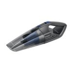 Handstaubsauger Nass- und Trocken ProfiCare PC-AKS 3034 14,8 V Lithium-Ionen Akku 20 Min Laufzeit Handstaubsauger Nass- und Trocken ProfiCare PC-AKS 3034 14,8 V Lithium-Ionen Akku 20 Min Laufzeit