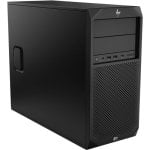 HP Z2 G4 Intel Core i7-8700 16GB 512GB SSD Windows 11 Pro HP Z2 G4 Intel Core i7-8700 16GB 512GB SSD Windows 11 Pro
