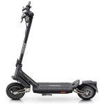 Trotinete Elétrica NAVEE ST3 25km/h dobrável 120kg Ecrã LCD sem assento