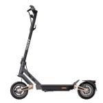 Patinete eléctrico NAVEE 25km/h plegable 120kg pantalla LCD sin asiento Patinete eléctrico NAVEE 25km/h plegable 120kg pantalla LCD sin asiento