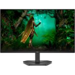 Monitor DELL SE2725HG 27" Full HD 1920x1080 1ms LCD IPS 200Hz FreeSync Premium Nero Monitor DELL SE2725HG 27" Full HD 1920x1080 1ms LCD IPS 200Hz FreeSync Premium Nero