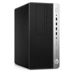 PC Bureau HP ProDesk 600 G4 MT Intel Core i5-8400 16GB RAM 256GB SSD Windows 11 PC Bureau HP ProDesk 600 G4 MT Intel Core i5-8400 16GB RAM 256GB SSD Windows 11