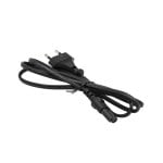 Cable Irobot Roomba I6 I615840 Para Base De Carga