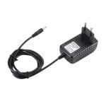 Cargador Para Dirtdevil M606 Robot Aspirador Adaptador De Corriente Cargador Para Dirtdevil M606 Robot Aspirador Adaptador De Corriente