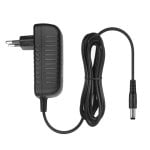 Cargador Para Ariete 27181 00p271810ar0 Robot Aspirador Fuente Alimentación