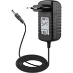 Cargador Para Conga 1090 Connected Cecotec Robot Aspirador Adaptador De Corriente Cargador Para Conga 1090 Connected Cecotec Robot Aspirador Adaptador De Corriente