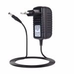 Cargador para Aspirador F10mobility Bosch BBH3210103