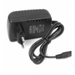 Chargeur pour adaptateur secteur pour aspirateur Conga Rockstar 700 X-treme Chargeur pour adaptateur secteur pour aspirateur Conga Rockstar 700 X-treme