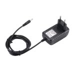 Cargador Para Ariete 2756 Aspirador Fuente Alimentación Cargador Para Ariete 2756 Aspirador Fuente Alimentación