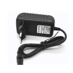 Ladegerät für Conga Rockstar 700 Ultimate Ergoflex 05493 Staubsauger Netzadapter