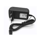 Caricatore Aspirapolvere Conga Rockstar 700 Ultimate Ergoflex F10mobility