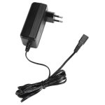 Ladegerät F10mobility Conga Rockstar 1700 Advance Ergowet 05771