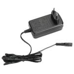 Cargador Para Conga Rockstar 900 X-treme 05705 Aspirador Adaptador De Corriente Cargador Para Conga Rockstar 900 X-treme 05705 Aspirador Adaptador De Corriente