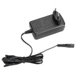 Chargeur F10mobility Conga Rockstar 1600 X-treme Adaptateur Secteur