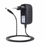 Cargador Para Ariete 2723 00p272300ar0 Aspirador Adaptador De Corriente Cargador Para Ariete 2723 00p272300ar0 Aspirador Adaptador De Corriente