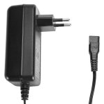 Chargeur Conga Rockstar 2000 Ultimate Ergowet Connected F10mobility