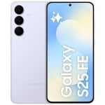 Samsung Galaxy S25 FE 5G 8GB 512GB 6.7" Blu Ghiaccio