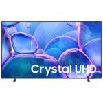 Samsung UE85U7022FKXXH 85" LED 4K Crystal 4K Smart TV Tizen HDR10+