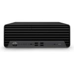 PC HP Elite 800 G9R SFF i7-13700/512GB SSD/16GB/W11P PC HP Elite 800 G9R SFF i7-13700/512GB SSD/16GB/W11P
