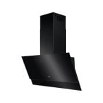 Campana extractora AEG DVE5971HB Canalizado/Recirculación 90cm con control táctil y LED Campana extractora AEG DVE5971HB Canalizado/Recirculación 90cm con control táctil y LED