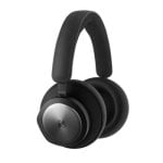 Casque Bang & Olufsen Beocom Portal UC OE Noir Antracite, Audio et Vidéo Bluetooth 5.1 Casque Bang & Olufsen Beocom Portal UC OE Noir Antracite, Audio et Vidéo Bluetooth 5.1