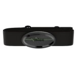 Smartwatch Nilox HRM Chest Band Banda Pecho Bluetooth Monitorización Precisa Cardiaca