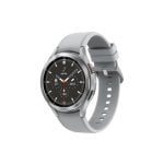 Smartwatch Samsung Galaxy Watch4 Classic GPS + NFC + Salud avanzada