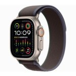 Apple Watch Ultra 2 GPS Double Fréquence, 64 Go, Écran OLED 3000 nits Apple Watch Ultra 2 GPS Double Fréquence, 64 Go, Écran OLED 3000 nits