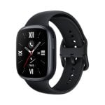 Smartwatch Honor Watch 4 Bluetooth AMOLED GPS 14 días salud y deporte