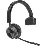 Poly Savi 7410 Mono-m D2 Hs Emea